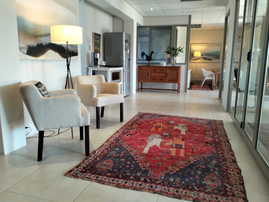 To Let commercial Property for Rent in Durbanville Western Cape